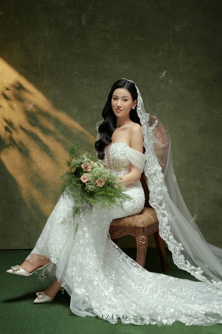 29.09 Studio Model45321